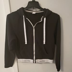 Calvin Klein Hoodie